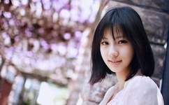 久久国产精品免费A片蜜芽